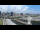 Webcam in Montreal, 53.4 mi away