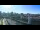 Webcam in Montreal, 65.1 mi away