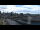 Webcam in Montreal, 10.4 km entfernt
