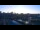 Webcam in Montreal, 45.7 mi away
