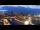 Webcam in Montreal, 3.3 mi away