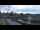 Webcam in Montreal, 4 mi away