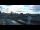 Webcam in Montreal, 10.4 km