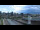 Webcam in Montreal, 45.2 mi away