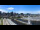 Webcam in Montreal, 117 km entfernt
