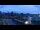 Webcam in Montreal, 1.4 km