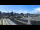 Webcam in Montreal, 1.4 km