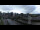 Webcam in Montréal, 1.4 km