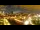 Webcam in Montreal, 144.9 km entfernt