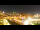 Webcam in Montreal, 123.9 km