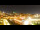 Webcam in Montreal, 60.6 mi away