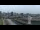 Webcam in Montreal, 55.9 mi away