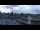 Webcam in Montreal, 1.4 km