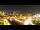 Webcam in Montreal, 3.3 mi away