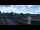 Webcam in Montreal, 51 mi away