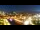 Webcam in Montreal, 8.5 km entfernt