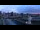 Webcam in Montreal, 8.5 km