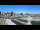 Webcam in Montréal, 63.3 km