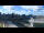 Webcam in Montréal, 138.3 km
