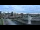 Webcam in Montreal, 8.5 km
