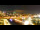 Webcam in Montreal, 3.3 mi away