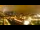 Webcam in Montreal, 91.9 km