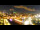 Webcam in Montreal, 3.3 mi away