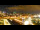 Webcam in Montreal, 8.5 km entfernt