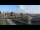 Webcam in Montreal, 10.4 km entfernt