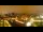 Webcam in Montreal, 3.3 mi away