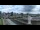Webcam in Montreal, 1.4 km