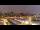 Webcam in Montreal, 10.4 km