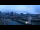Webcam in Montreal, 38.3 mi away