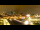 Webcam in Montreal, 91.9 km entfernt
