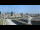 Webcam in Montreal, 10.4 km