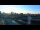Webcam in Montreal, 138.3 km