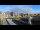 Webcam in Montreal, 35.4 mi away