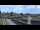 Webcam in Montreal, 55.9 mi away