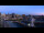 Webcam in Montreal, 4 mi away