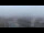 Webcam in Montreal, 1.4 km entfernt