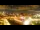 Webcam in Montreal, 1.4 km