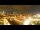 Webcam in Montreal, 35.4 mi away