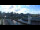Webcam in Montreal, 63.3 km