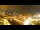 Webcam in Montreal, 91.9 km