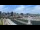 Webcam in Montreal, 1.4 km