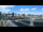 Webcam in Montreal, 123.9 km entfernt