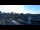 Webcam in Montreal, 1.4 km