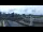 Webcam in Montreal, 123.9 km