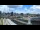 Webcam in Montreal, 123.9 km