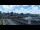 Webcam in Montréal, 123.9 km